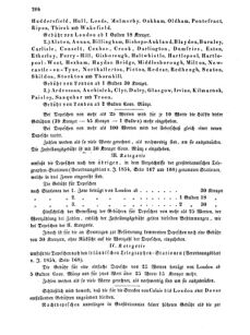 Verordnungsblatt für die Verwaltungszweige des österreichischen Handelsministeriums 18550514 Seite: 8