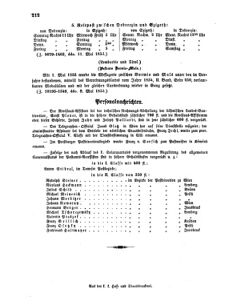 Verordnungsblatt für die Verwaltungszweige des österreichischen Handelsministeriums 18550518 Seite: 8