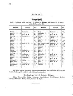 Verordnungsblatt für die Verwaltungszweige des österreichischen Handelsministeriums 18550530 Seite: 30