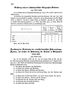 Verordnungsblatt für die Verwaltungszweige des österreichischen Handelsministeriums 18550605 Seite: 4