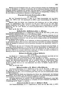 Verordnungsblatt für die Verwaltungszweige des österreichischen Handelsministeriums 18550605 Seite: 7