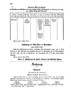 Verordnungsblatt für die Verwaltungszweige des österreichischen Handelsministeriums 18550612 Seite: 4