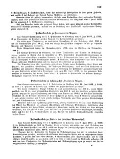 Verordnungsblatt für die Verwaltungszweige des österreichischen Handelsministeriums 18550616 Seite: 11