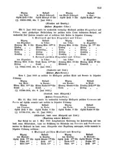 Verordnungsblatt für die Verwaltungszweige des österreichischen Handelsministeriums 18550616 Seite: 17