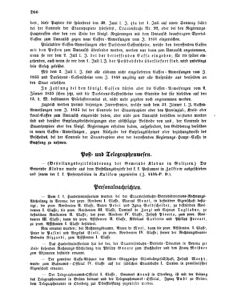 Verordnungsblatt für die Verwaltungszweige des österreichischen Handelsministeriums 18550621 Seite: 14