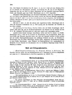 Verordnungsblatt für die Verwaltungszweige des österreichischen Handelsministeriums 18550621 Seite: 6