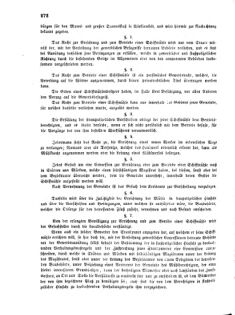 Verordnungsblatt für die Verwaltungszweige des österreichischen Handelsministeriums 18550627 Seite: 4