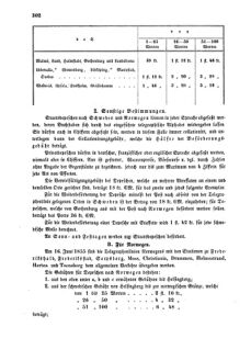 Verordnungsblatt für die Verwaltungszweige des österreichischen Handelsministeriums 18550720 Seite: 14