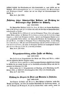 Verordnungsblatt für die Verwaltungszweige des österreichischen Handelsministeriums 18550720 Seite: 3