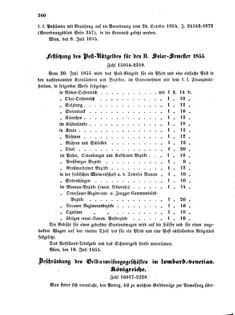 Verordnungsblatt für die Verwaltungszweige des österreichischen Handelsministeriums 18550720 Seite: 4