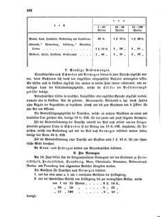 Verordnungsblatt für die Verwaltungszweige des österreichischen Handelsministeriums 18550720 Seite: 6