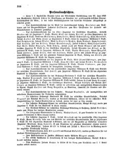 Verordnungsblatt für die Verwaltungszweige des österreichischen Handelsministeriums 18550723 Seite: 6