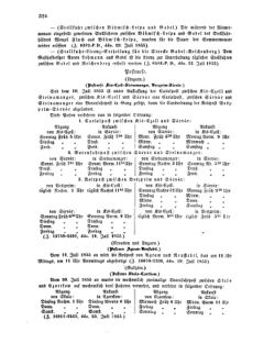 Verordnungsblatt für die Verwaltungszweige des österreichischen Handelsministeriums 18550801 Seite: 10