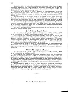 Verordnungsblatt für die Verwaltungszweige des österreichischen Handelsministeriums 18550801 Seite: 12