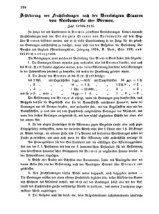 Verordnungsblatt für die Verwaltungszweige des österreichischen Handelsministeriums 18550801 Seite: 20