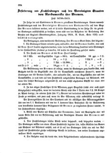 Verordnungsblatt für die Verwaltungszweige des österreichischen Handelsministeriums 18550801 Seite: 8