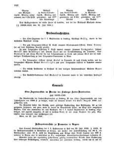 Verordnungsblatt für die Verwaltungszweige des österreichischen Handelsministeriums 18550804 Seite: 34