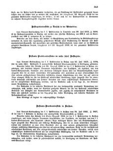 Verordnungsblatt für die Verwaltungszweige des österreichischen Handelsministeriums 18550804 Seite: 35