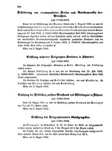 Verordnungsblatt für die Verwaltungszweige des österreichischen Handelsministeriums 18550810 Seite: 4