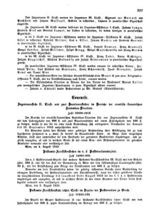 Verordnungsblatt für die Verwaltungszweige des österreichischen Handelsministeriums 18550821 Seite: 13