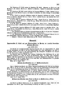 Verordnungsblatt für die Verwaltungszweige des österreichischen Handelsministeriums 18550821 Seite: 5