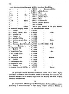 Verordnungsblatt für die Verwaltungszweige des österreichischen Handelsministeriums 18550824 Seite: 10