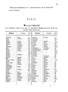 Verordnungsblatt für die Verwaltungszweige des österreichischen Handelsministeriums 18550831 Seite: 5