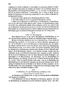 Verordnungsblatt für die Verwaltungszweige des österreichischen Handelsministeriums 18550905 Seite: 14