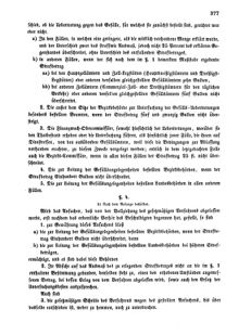 Verordnungsblatt für die Verwaltungszweige des österreichischen Handelsministeriums 18550905 Seite: 15