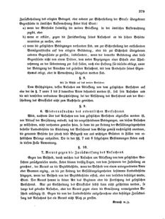 Verordnungsblatt für die Verwaltungszweige des österreichischen Handelsministeriums 18550905 Seite: 17