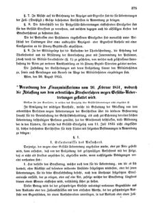 Verordnungsblatt für die Verwaltungszweige des österreichischen Handelsministeriums 18550905 Seite: 3