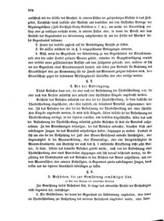 Verordnungsblatt für die Verwaltungszweige des österreichischen Handelsministeriums 18550905 Seite: 4