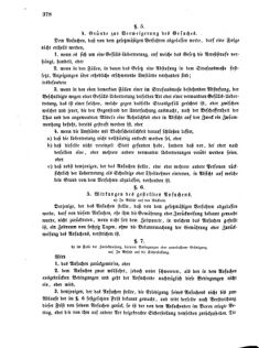 Verordnungsblatt für die Verwaltungszweige des österreichischen Handelsministeriums 18550905 Seite: 6