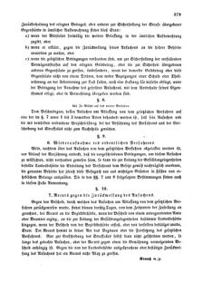 Verordnungsblatt für die Verwaltungszweige des österreichischen Handelsministeriums 18550905 Seite: 7