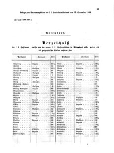 Verordnungsblatt für die Verwaltungszweige des österreichischen Handelsministeriums 18550912 Seite: 13