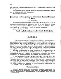 Verordnungsblatt für die Verwaltungszweige des österreichischen Handelsministeriums 18550912 Seite: 2