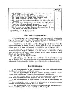 Verordnungsblatt für die Verwaltungszweige des österreichischen Handelsministeriums 18550929 Seite: 13