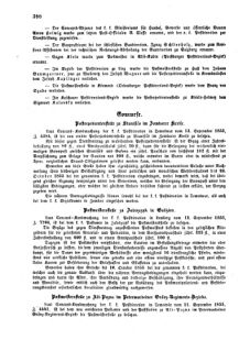 Verordnungsblatt für die Verwaltungszweige des österreichischen Handelsministeriums 18550929 Seite: 14