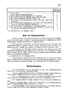 Verordnungsblatt für die Verwaltungszweige des österreichischen Handelsministeriums 18550929 Seite: 5