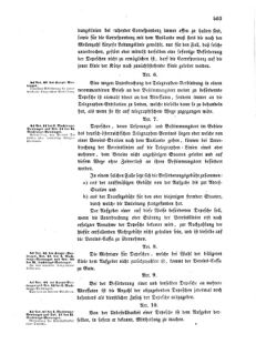 Verordnungsblatt für die Verwaltungszweige des österreichischen Handelsministeriums 18551005 Seite: 11