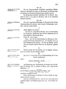 Verordnungsblatt für die Verwaltungszweige des österreichischen Handelsministeriums 18551005 Seite: 13