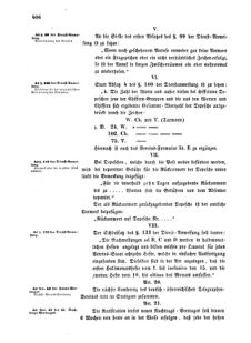 Verordnungsblatt für die Verwaltungszweige des österreichischen Handelsministeriums 18551005 Seite: 14