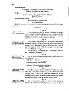 Verordnungsblatt für die Verwaltungszweige des österreichischen Handelsministeriums 18551005 Seite: 2