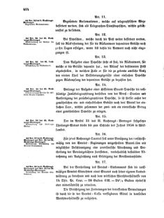 Verordnungsblatt für die Verwaltungszweige des österreichischen Handelsministeriums 18551005 Seite: 4