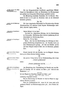 Verordnungsblatt für die Verwaltungszweige des österreichischen Handelsministeriums 18551005 Seite: 5