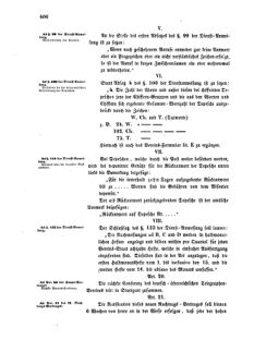 Verordnungsblatt für die Verwaltungszweige des österreichischen Handelsministeriums 18551005 Seite: 6