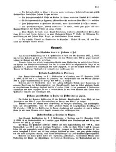 Verordnungsblatt für die Verwaltungszweige des österreichischen Handelsministeriums 18551010 Seite: 7