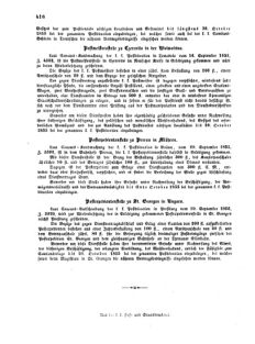 Verordnungsblatt für die Verwaltungszweige des österreichischen Handelsministeriums 18551010 Seite: 8