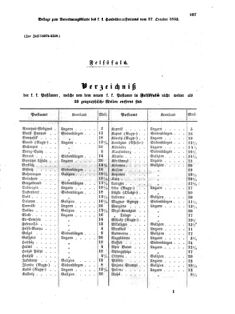 Verordnungsblatt für die Verwaltungszweige des österreichischen Handelsministeriums 18551027 Seite: 13