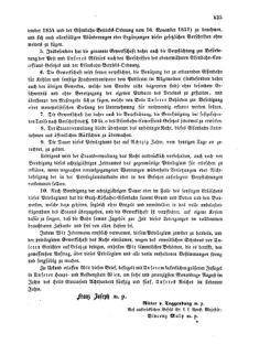 Verordnungsblatt für die Verwaltungszweige des österreichischen Handelsministeriums 18551027 Seite: 3